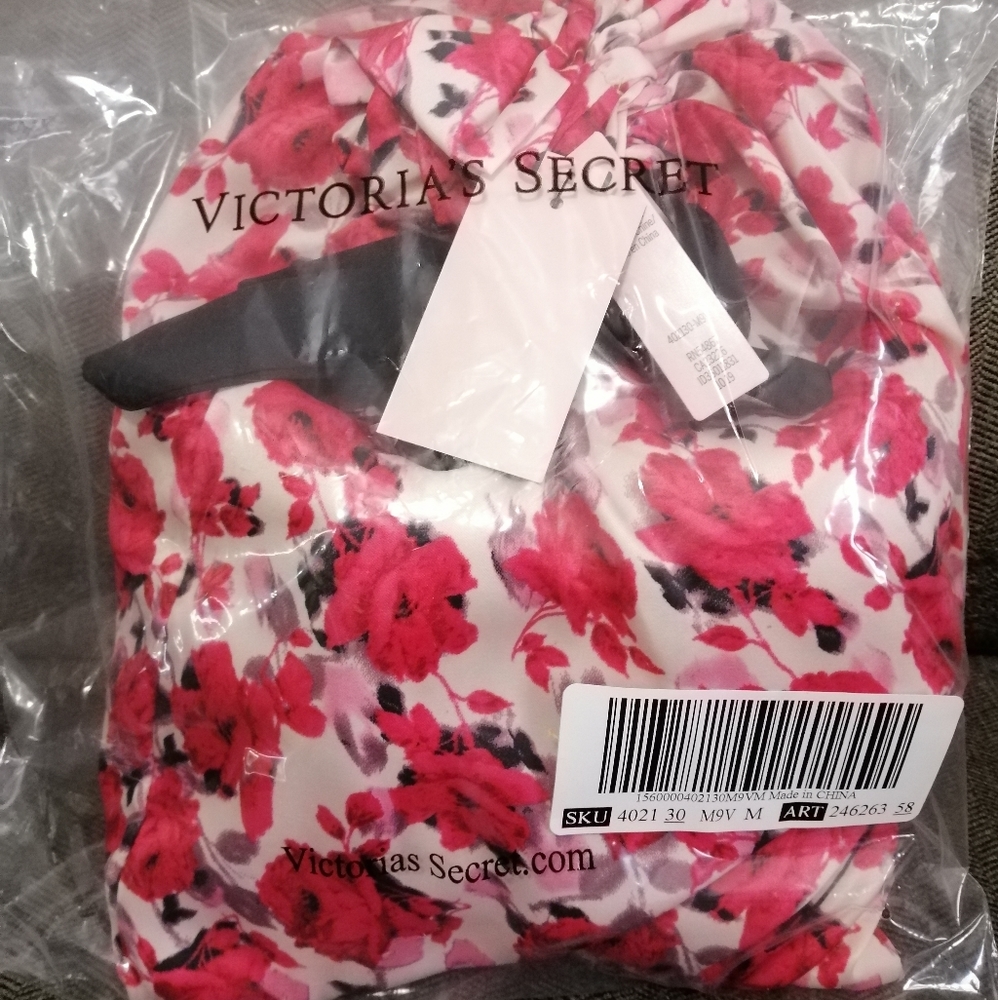 Victoria's Secret
